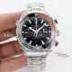 Perfect Replica Omega Seamaster Black And Orange Bezel 45mm Men Watch (2)_th.jpg